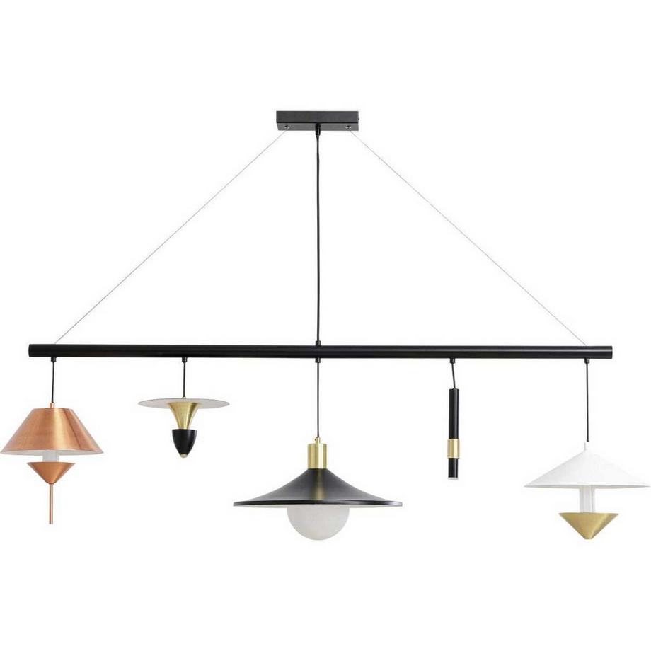 KARE Design Suspension Cappelli  