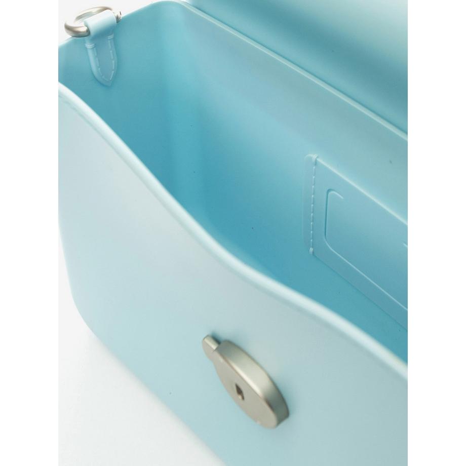 Marc Ellis Elowen Nova Sac à Bandoulière  