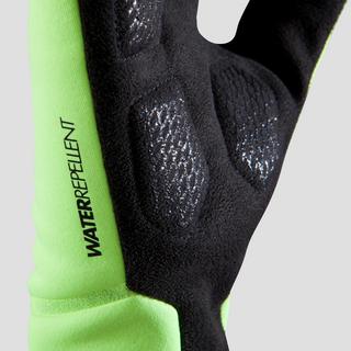 VAN RYSEL  Handschuhe - ROADR 500 