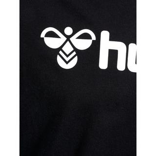 Hummel  t-shirt go 2.0 logo 