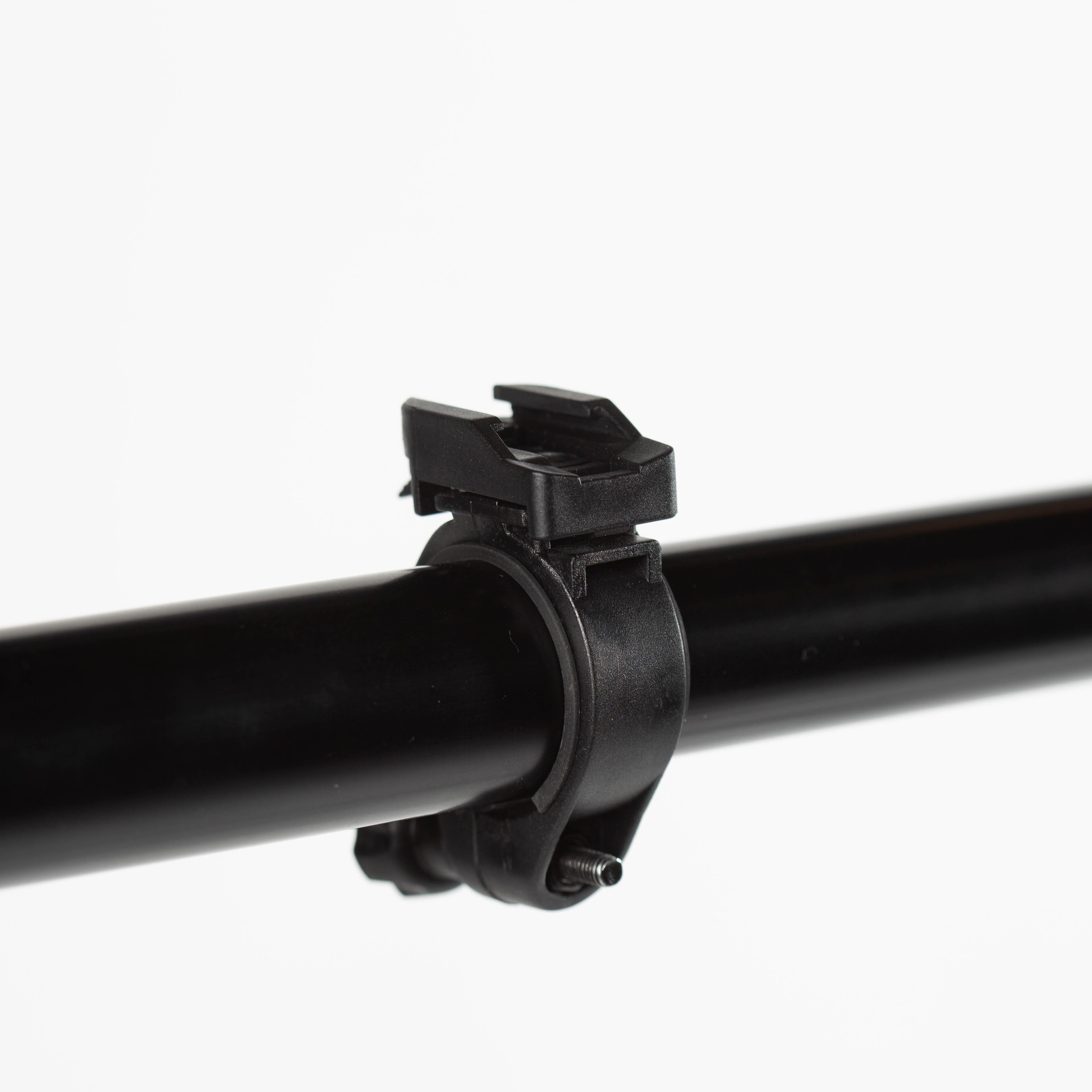 ELOPS  Éclairage vélo - FL920 