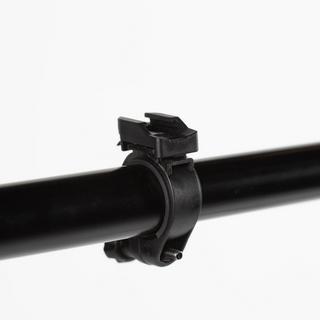 ELOPS  Éclairage vélo - FL920 