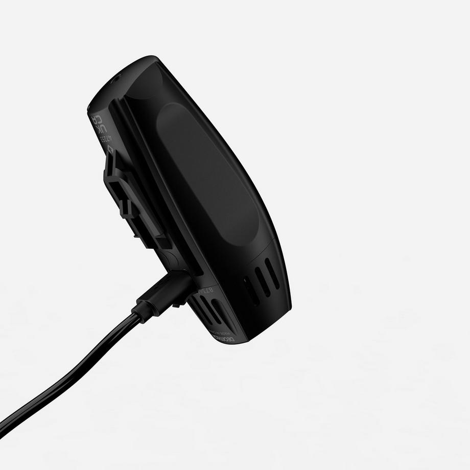 ELOPS  Éclairage vélo - FL920 