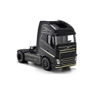 siku  Siku Volvo FH16 modellino radiocomandato (RC) Trattore stradale Motore elettrico 1:32 