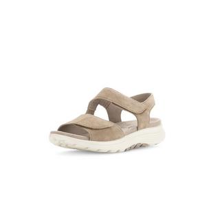 Gabor  46.815.30 - Sandales suede 