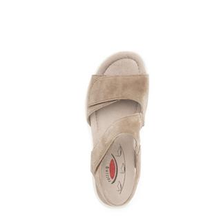 Gabor  46.815.30 - Sandales suede 