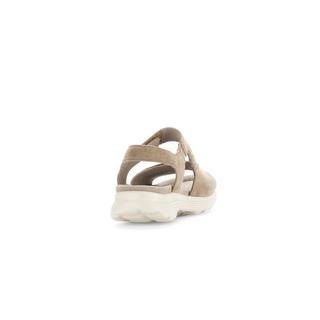 Gabor  46.815.30 - Sandales suede 