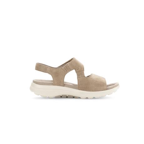 Gabor  46.815.30 - Sandales suede 