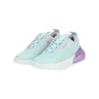 GEOX  Sneaker J45LZA 0149J 