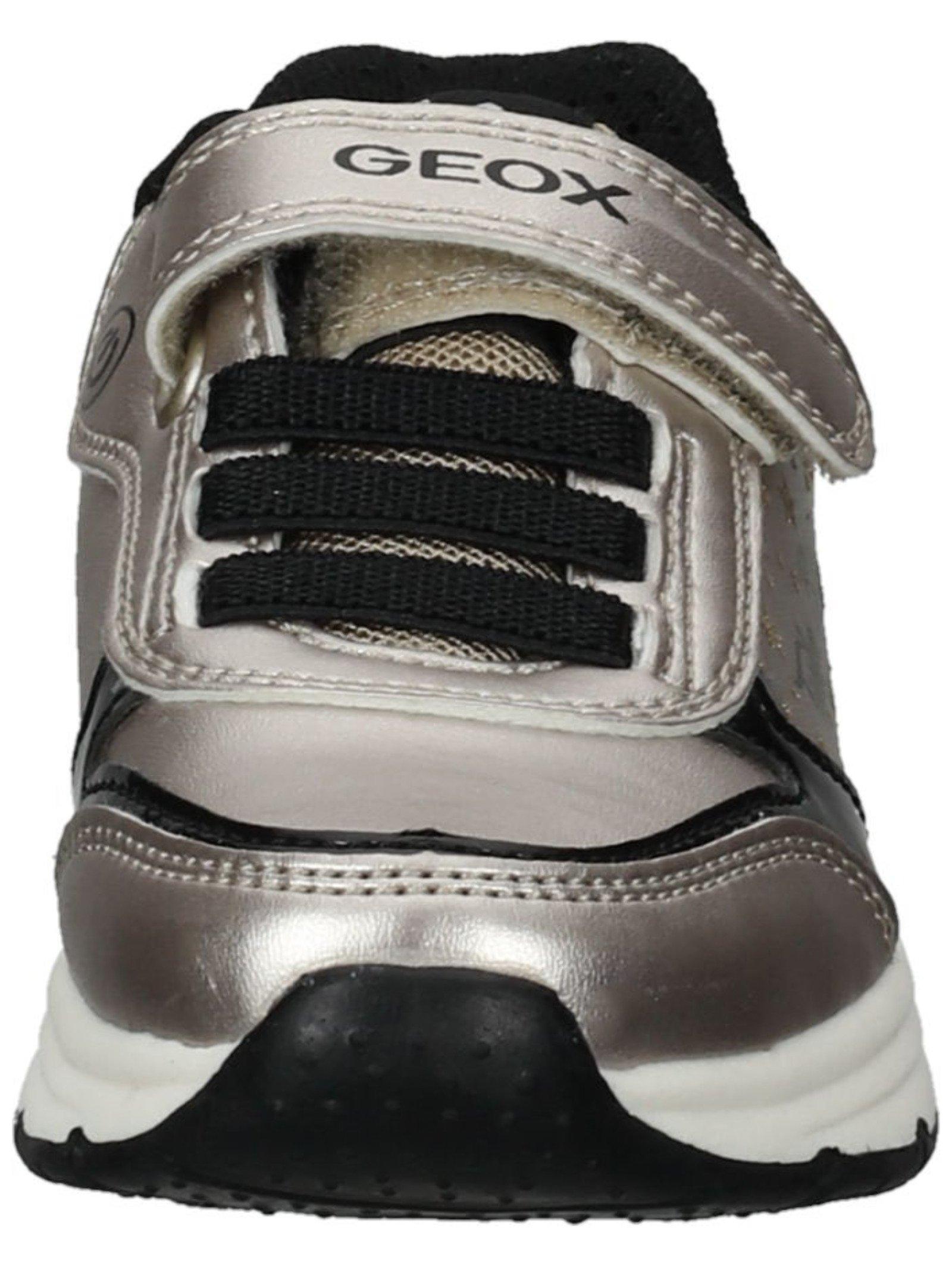 GEOX  Sneaker 