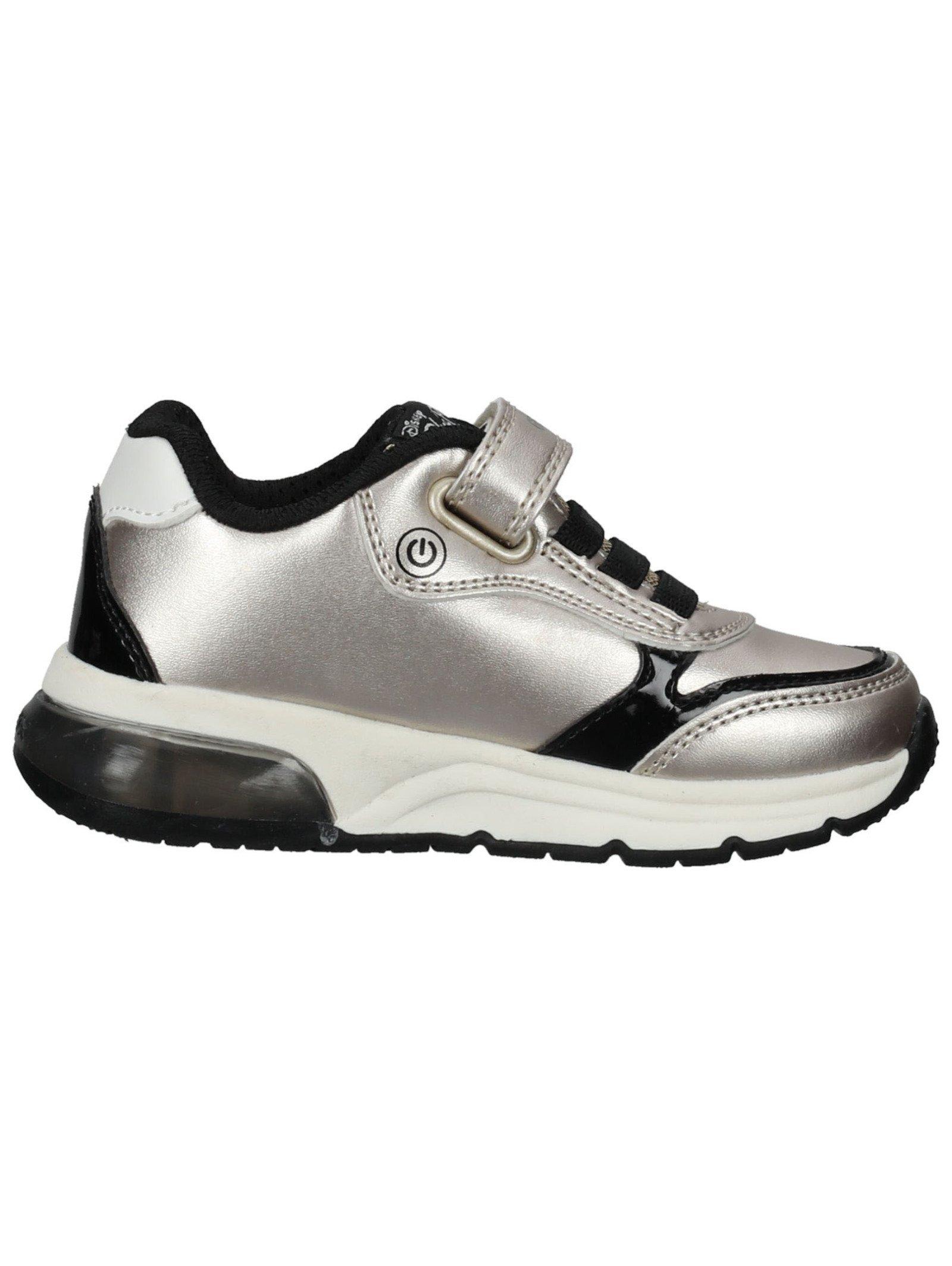 GEOX  Sneaker 