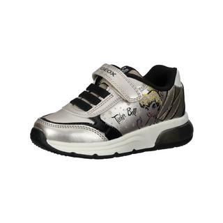 GEOX  Sneaker 