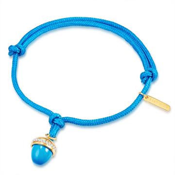 Femme Bracelet en acier inoxydable