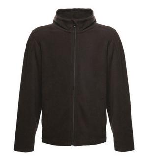 Regatta Brigade Micro Fleece Jacke  
