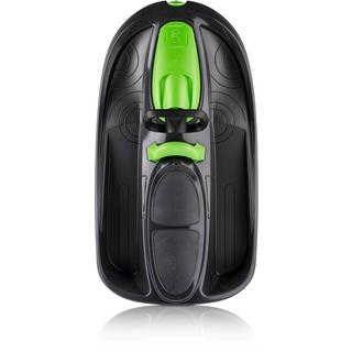 Gizmo Riders  Bob Stratos 