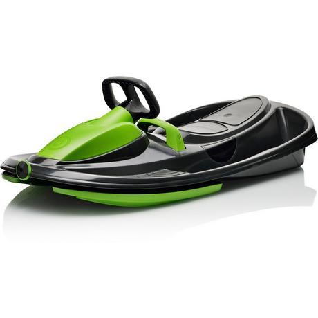 Gizmo Riders  Bob Stratos 