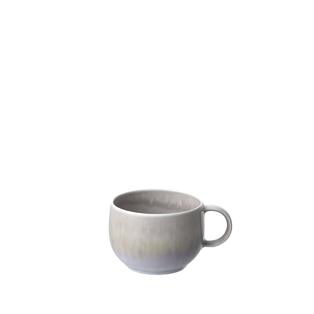 like. by Villeroy & Boch Espressotasse 6 Stk Perlemor Sand  