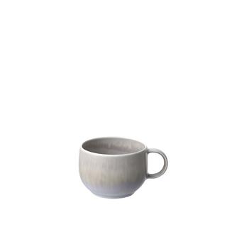 like. by Villeroy & Boch Tazzina da espresso 6 pezzi Perlemor Sand  