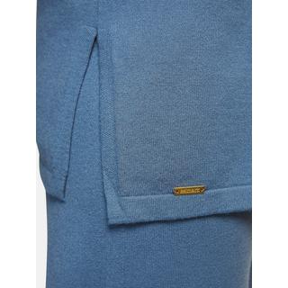 Selmark  Tenue détente et intérieur pyjama pantacourt tunique Tricot 