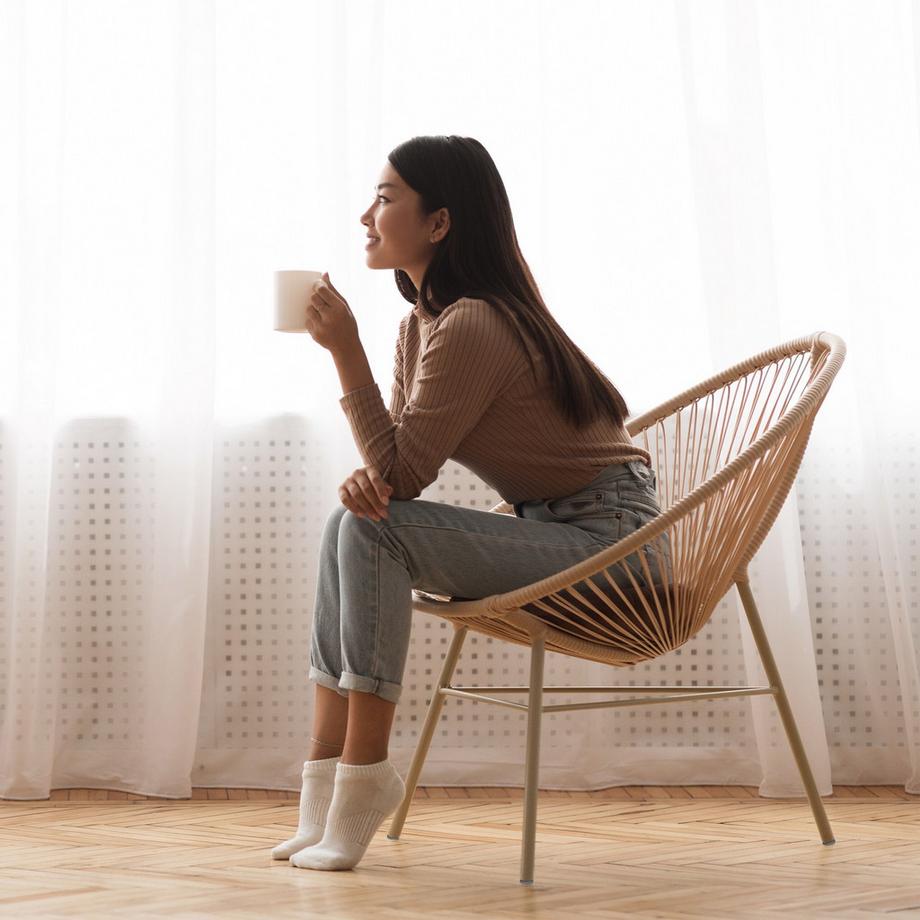 B2X  Protection antidérapante pour meubles, lot de 189 