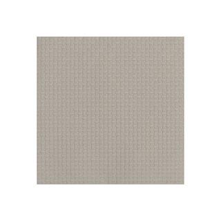 STEWO INTERNATIONAL STEWO Serviette Linen  