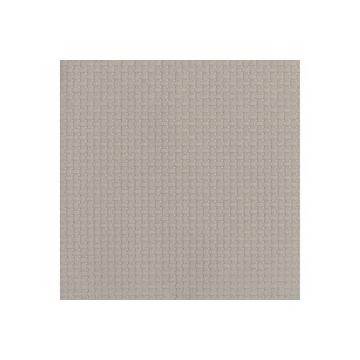 STEWO Serviette Linen