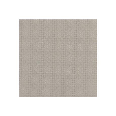 STEWO INTERNATIONAL STEWO Serviette Linen  