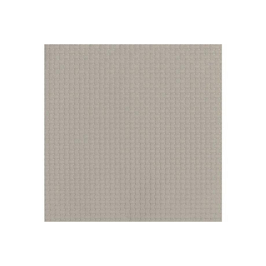 STEWO Serviette Linen