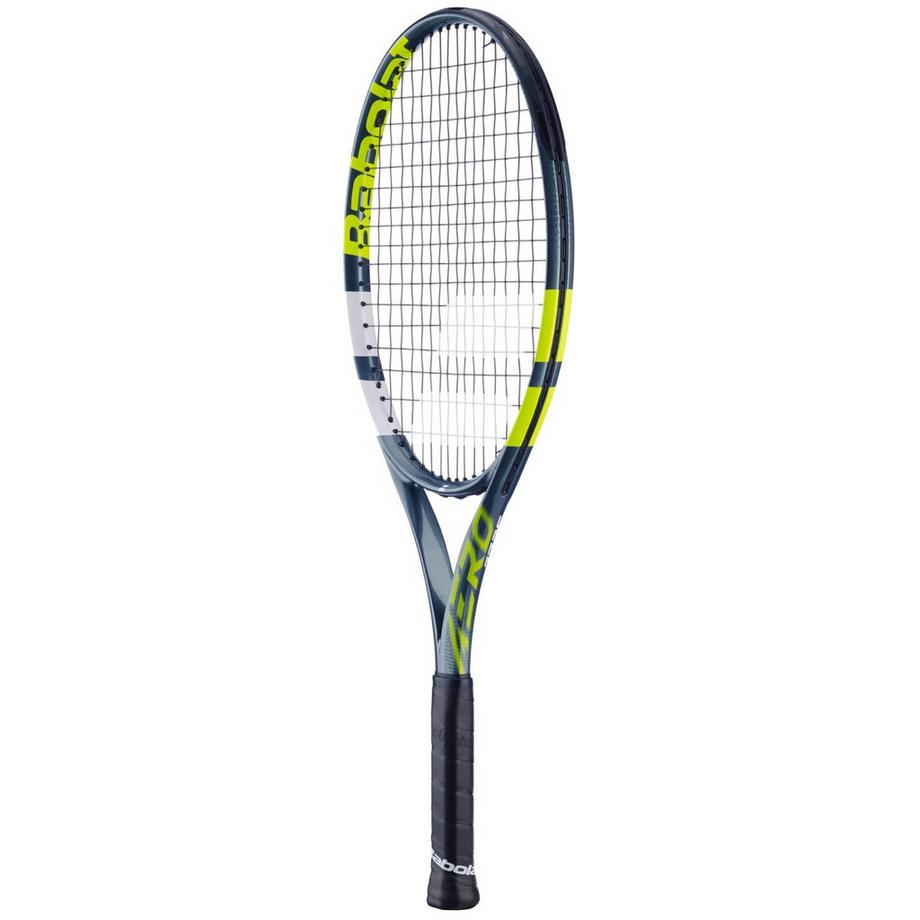 Babolat  Raquette de tennis Aero Junior 25 