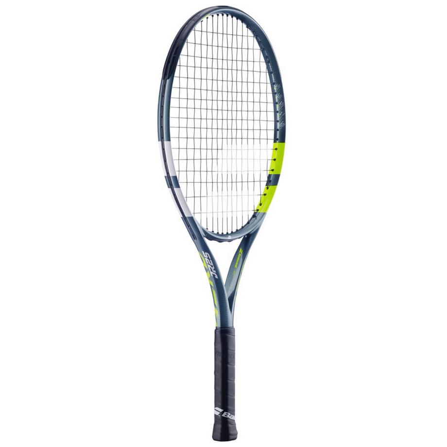 Babolat  Raquette de tennis Aero Junior 25 