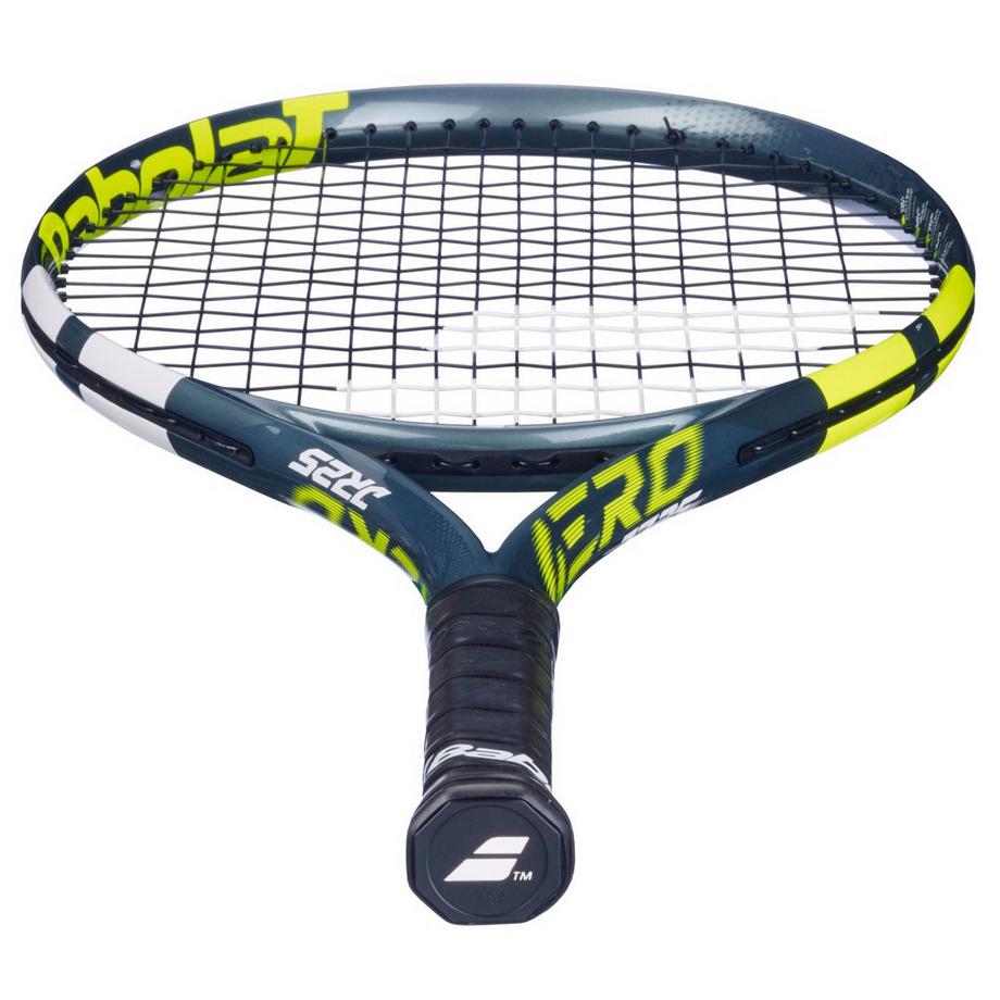 Babolat  Raquette de tennis Aero Junior 25 