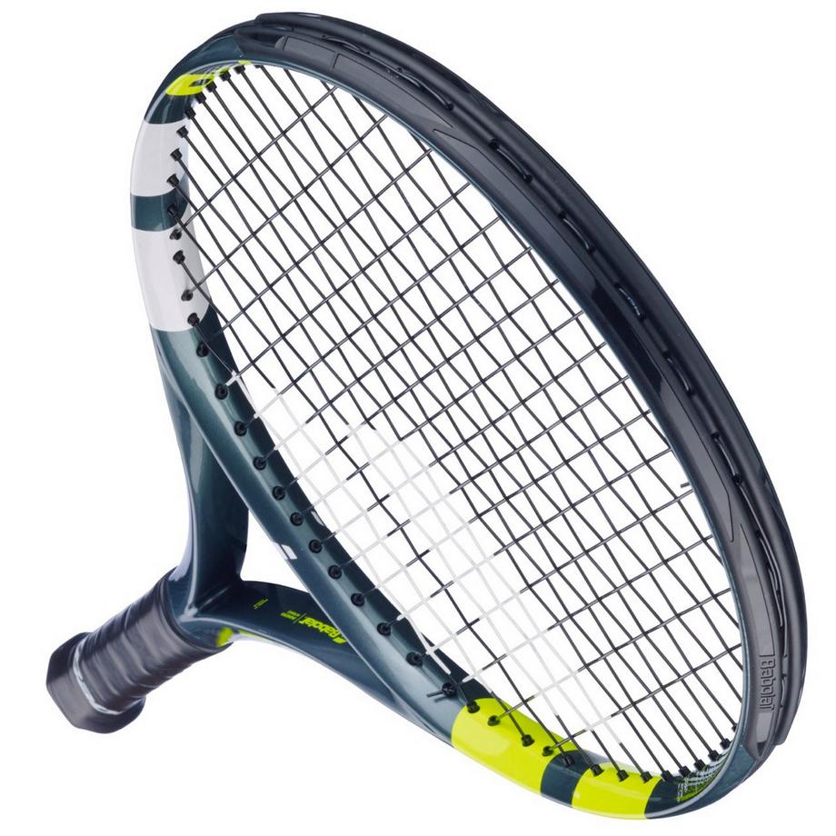 Babolat  Raquette de tennis Aero Junior 25 