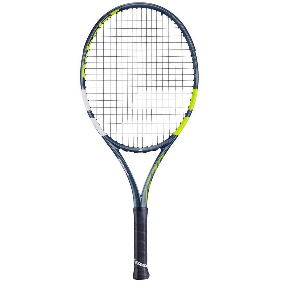 Raquette de tennis Aero Junior 25