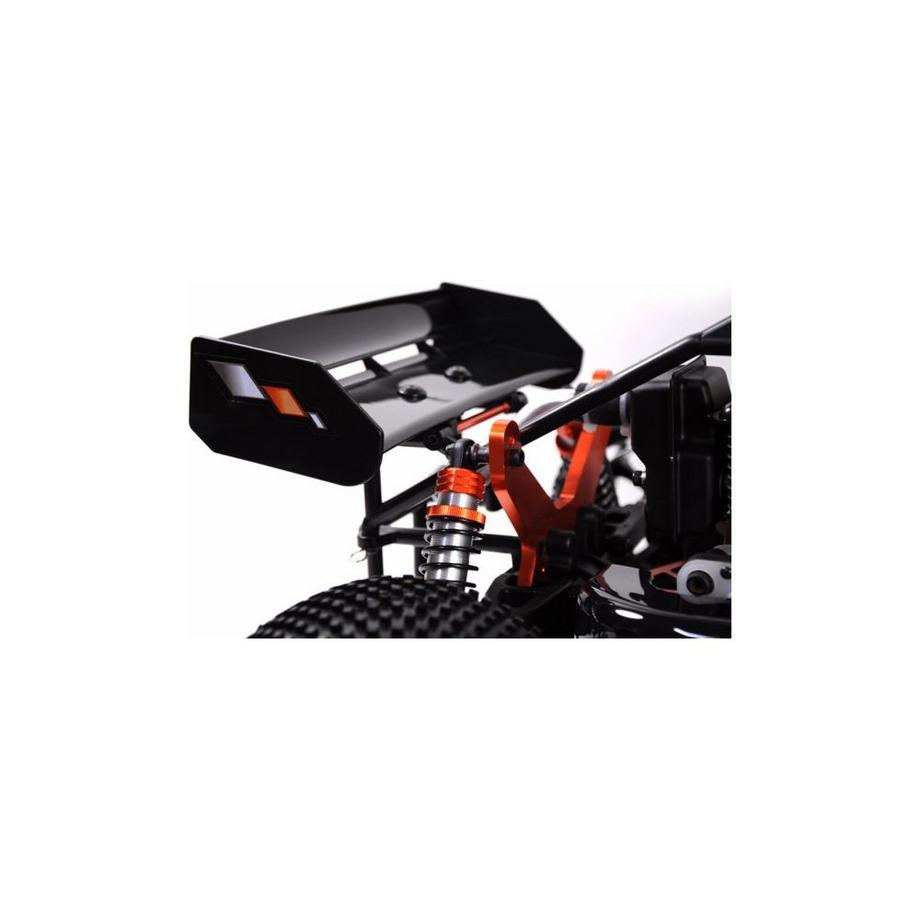 Amewi  Buggy Pitbull X 1:5 ARTR 