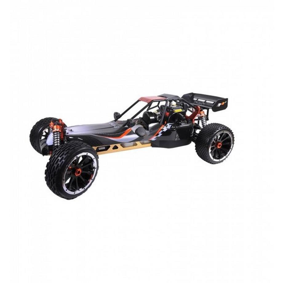 Amewi  Buggy Pitbull X 1:5 ARTR 