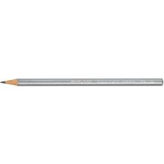 Caran d'Ache CARAN D'ACHE Bleistift Grafwood 2H 775.262  