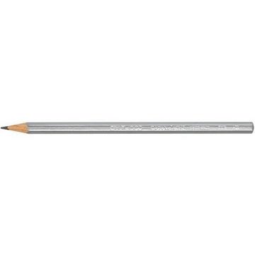 CARAN D'ACHE Bleistift Grafwood 2H 775.262