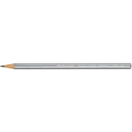 Caran d'Ache CARAN D'ACHE Bleistift Grafwood 2H 775.262  