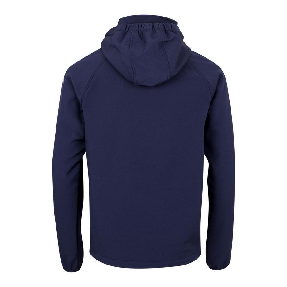 Kappa Valas Veste Full Zip  