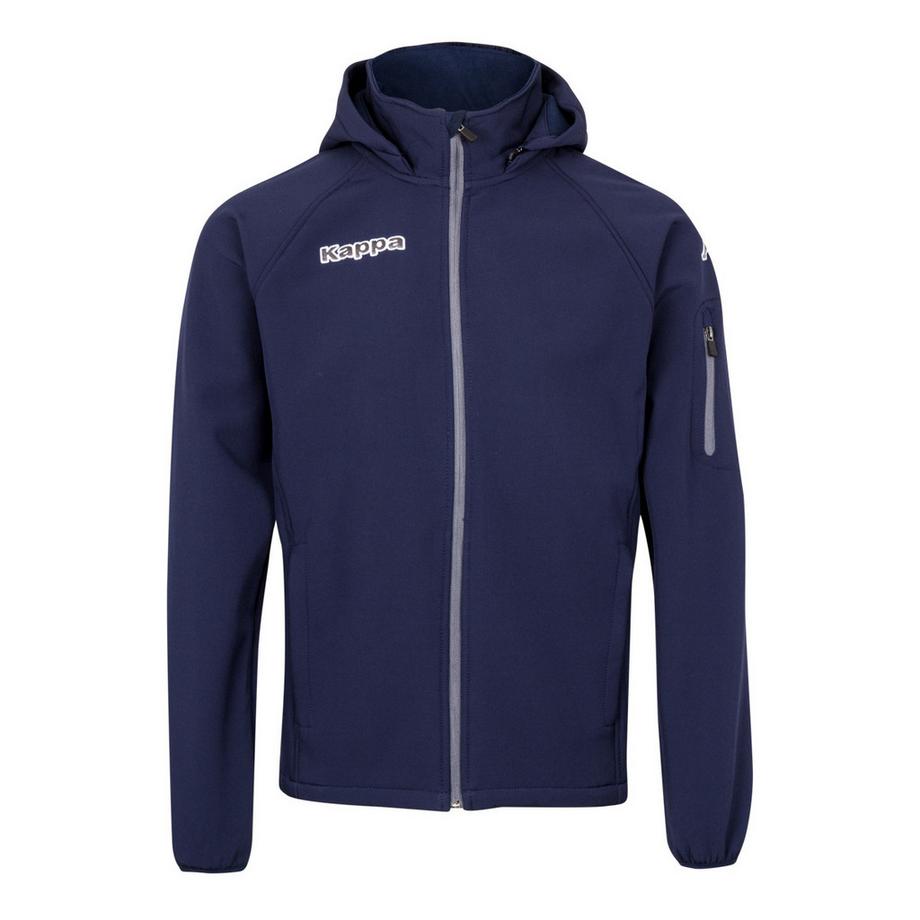 Veste Valas
