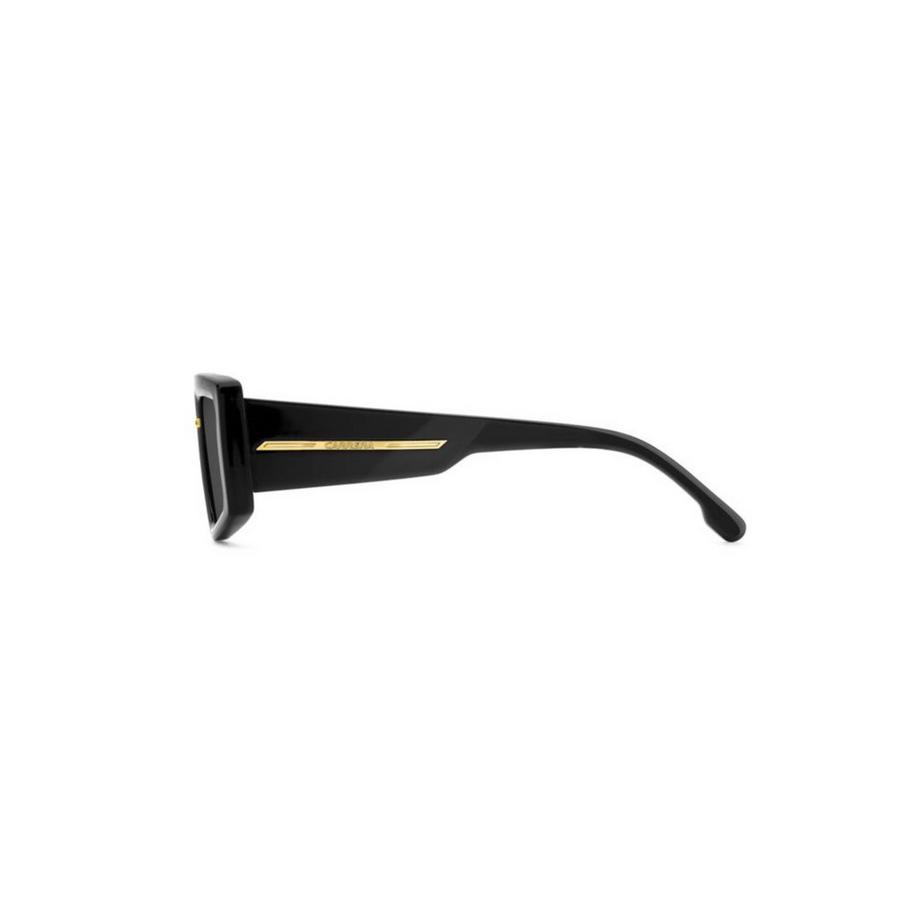 Carrera Victory C 12/S 2M2/IR Sonnenbrille  