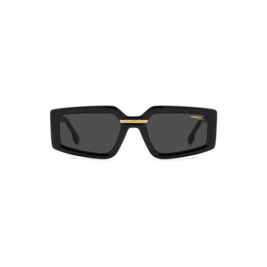 Carrera Victory C 12/S 2M2/IR Sonnenbrille  
