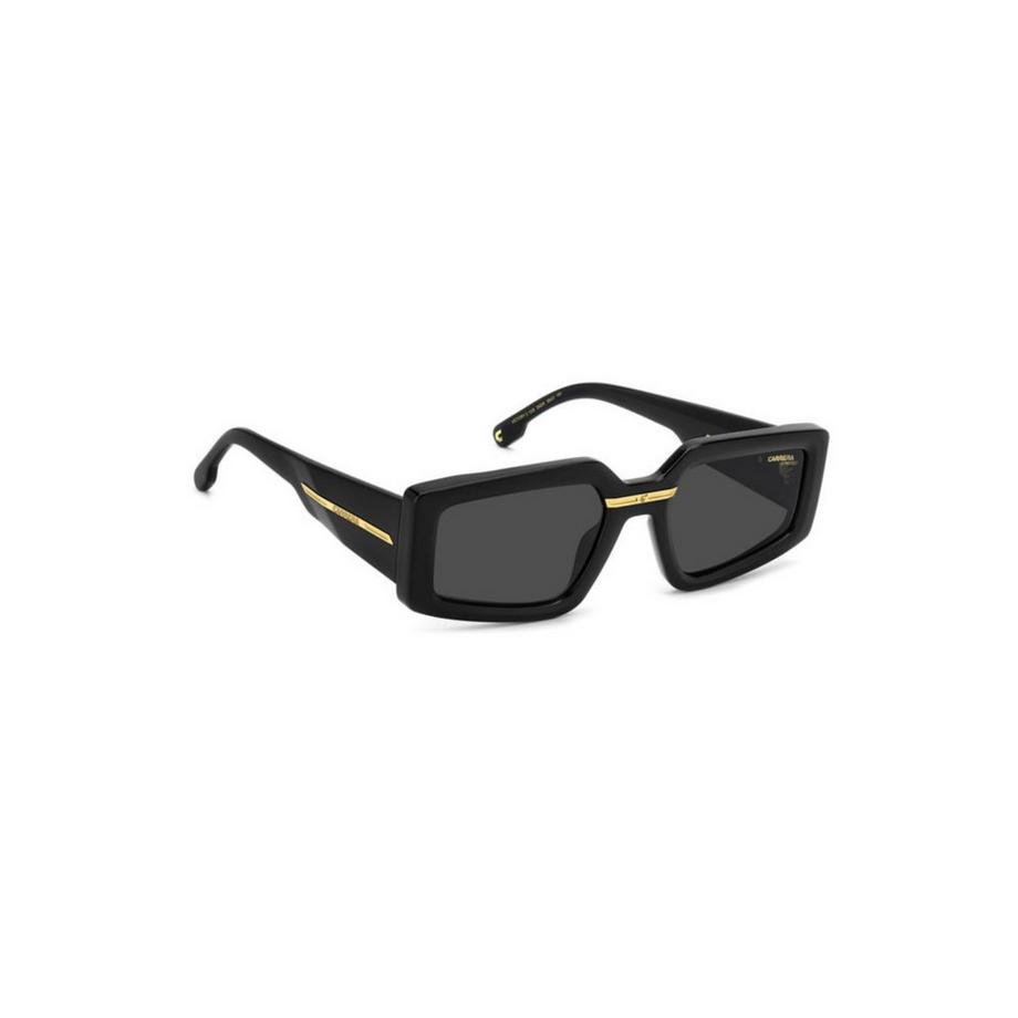 Carrera Victory C 12/S 2M2/IR Sonnenbrille  