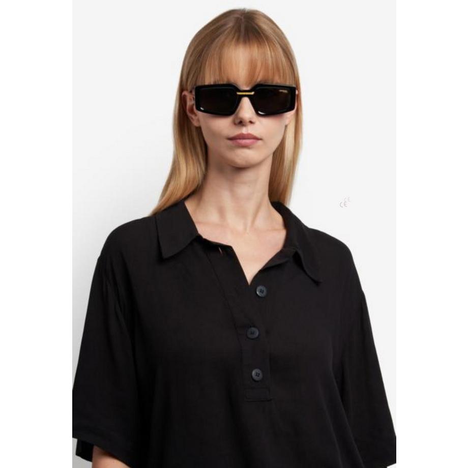 Carrera Victory C 12/S 2M2/IR Sonnenbrille  