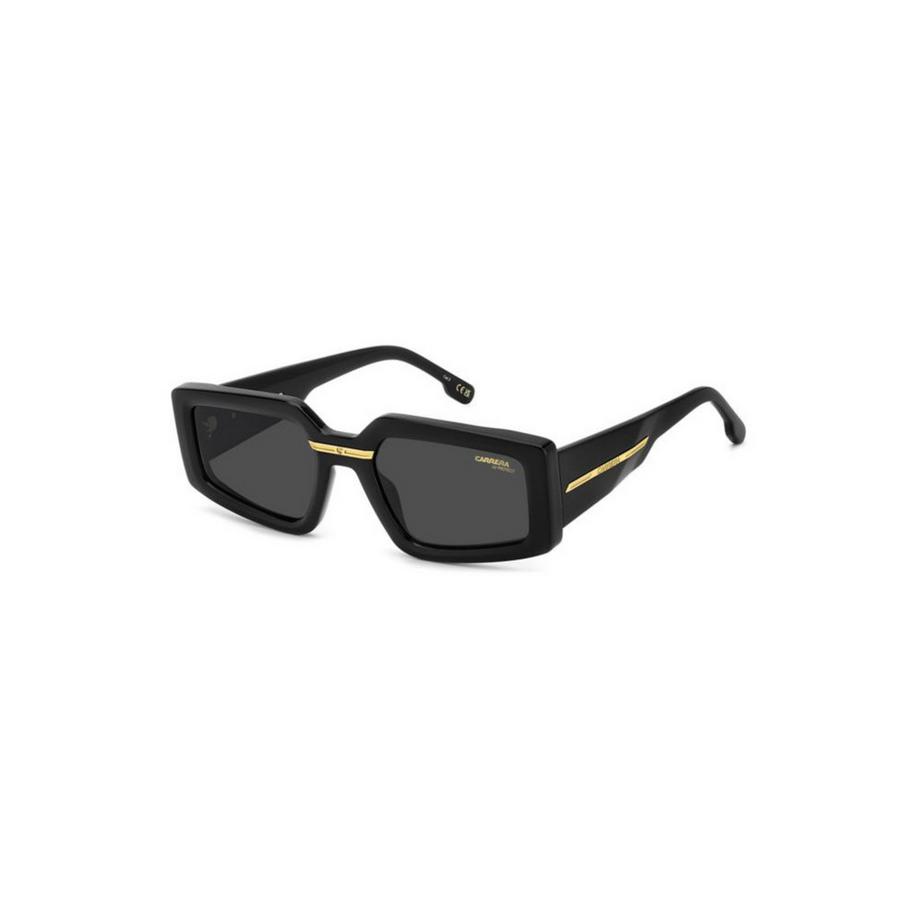 VICTORY C 12/S 2M2/IR   Sonnenbrille