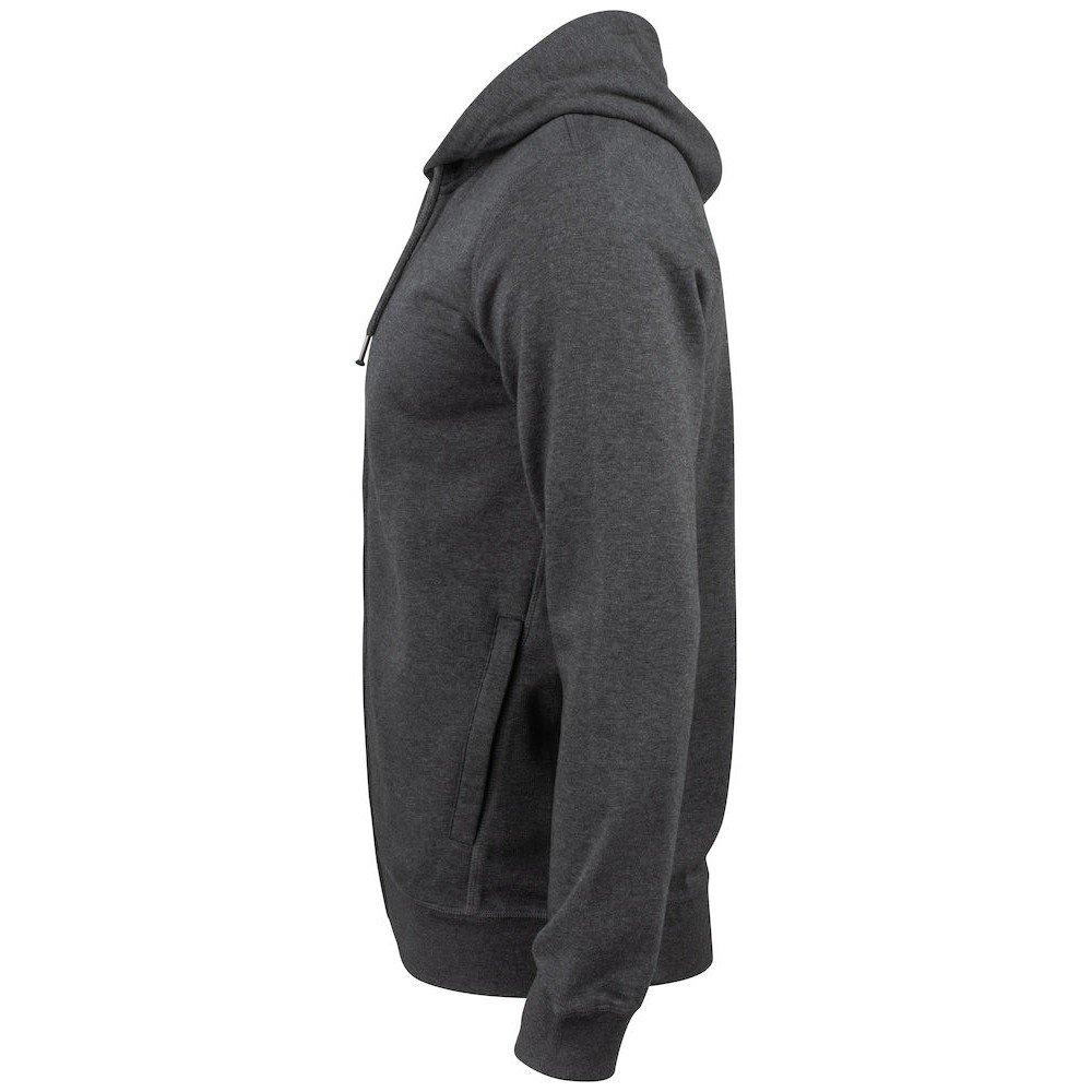 Clique  Veste à capuche PREMIUM 