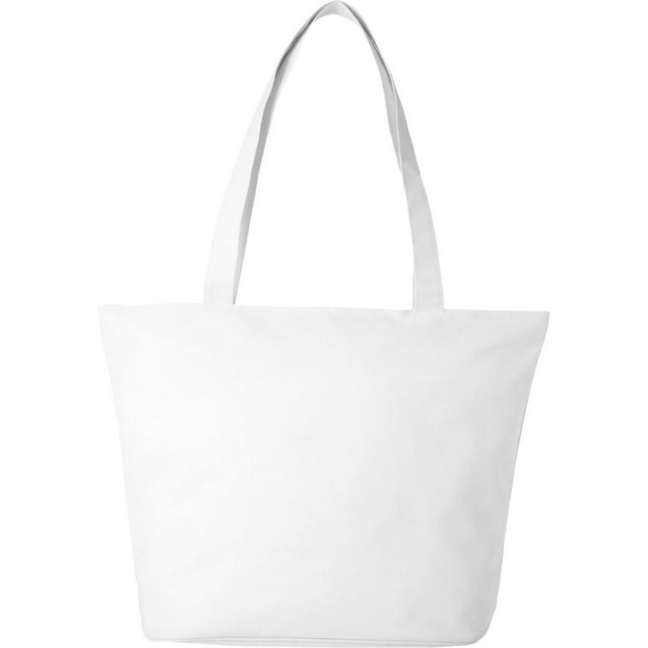 Bullet Panama Strandtasche  