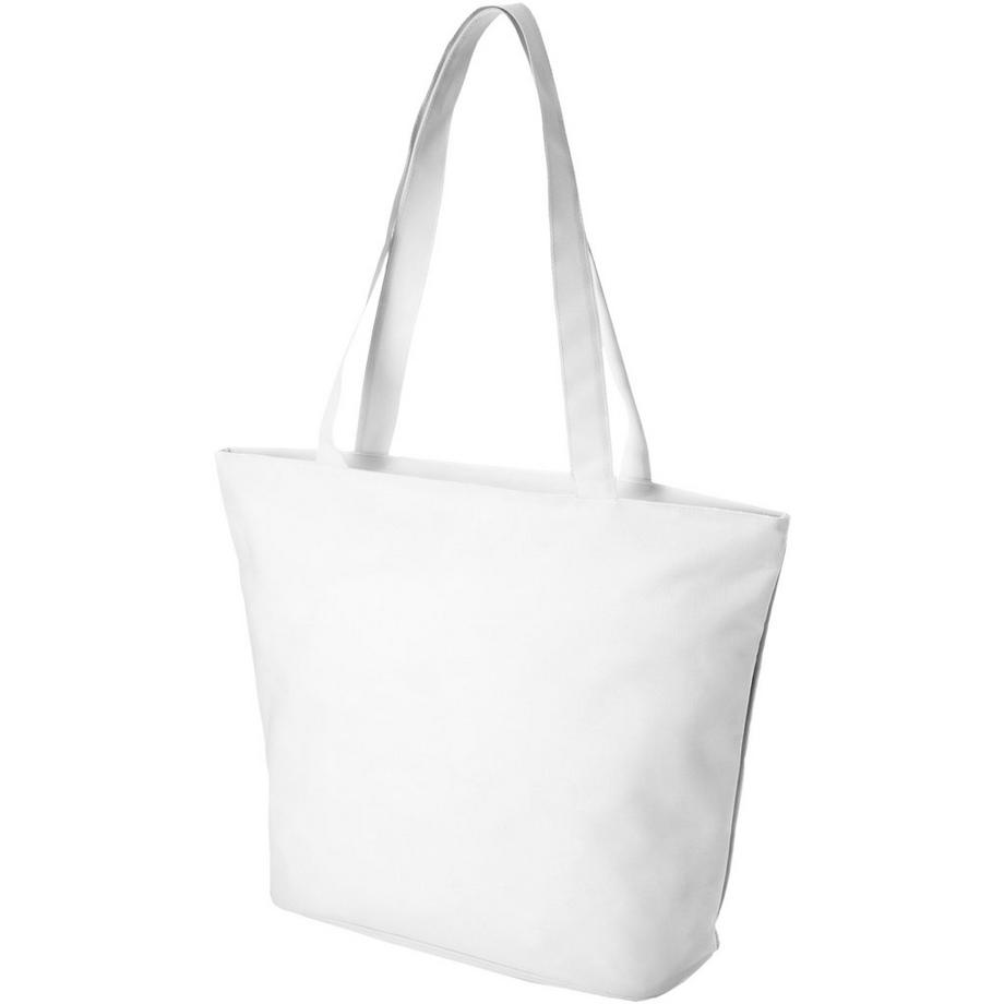 Panama Strandtasche