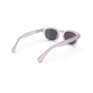 POPme Sunglasses Roma Sonnenbrille  