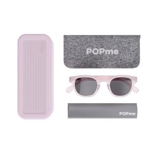 POPme Sunglasses Roma Sonnenbrille  